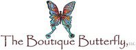 The Boutique Butterfly, LLC