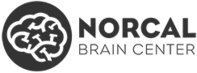 Norcal Brain Center
