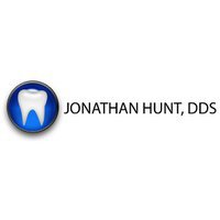 Jonathan Hunt, DDS