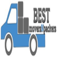 Best movers n packers