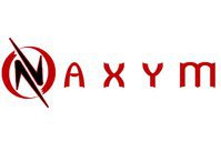 NAXYM CyberSecurity and IT Support