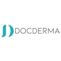 DocDerma - Skin Clinic in Hereford