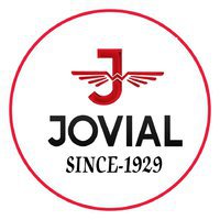 JOVIAL Watches