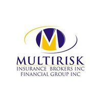 Multi Risk Insurance Brokers Inc
