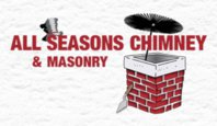 All Seasons Chimney Inc.