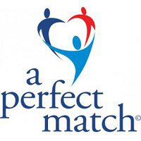 A Perfect Match, Inc.