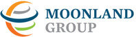 Moonland Group