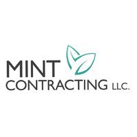 Mint Contracting LLC - Home Remodeling