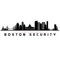 Boston Security