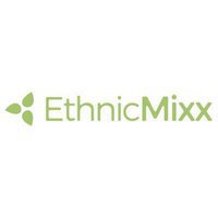 EthnicMixx