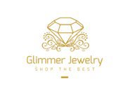 Glimmer Jewelry