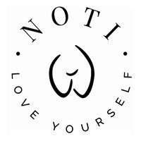 NOTI - Love Yourself