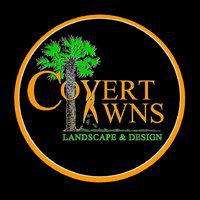 Covert Lawns, LLC