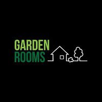 Garden Rooms Sussex
