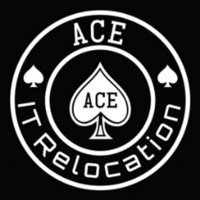 Ace IT Relocation Ltd