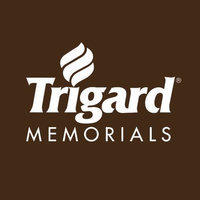 Trigard Memorials