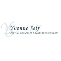 Yvonne Self - Past Life Regression & QHHT