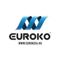 Euroko Magyarország