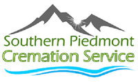 Southern Piedmont Cremation Service