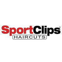 Sport Clips Haircuts of Mountain Plaza
