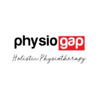 Physiogap