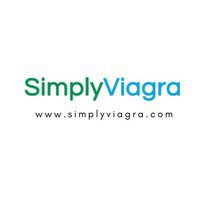 SimplyViagra.Com