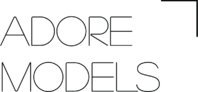 Adore Models