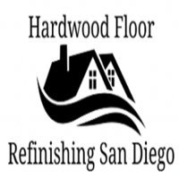 Hardwood Floor Refinishing San Diego