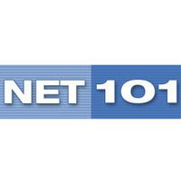 Net101