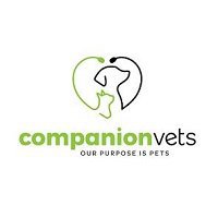 Companion Vets Ltd
