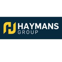 Haymans Group Ltd