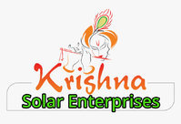 Krishna Solar Enterprises