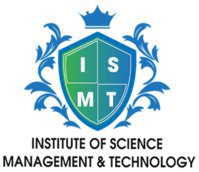 ISMT - Institute of Science Management and Technology