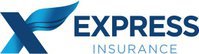 Express Service Insurance Agency