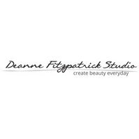 Deanne Fitzpatrick Studio