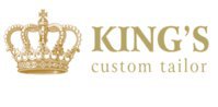 King's Custom Tailor