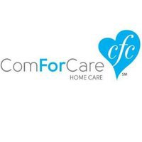 ComForCare Home Care - Fort Collins