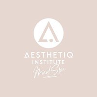 AesthetIQ Institute Med Spa