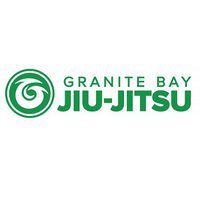 Granite Bay Jiu-Jitsu
