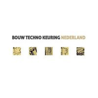 Bouw Techno Keuring Nederland B.V.