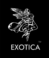 Exotica Leathers- Car seat cover Dealers & Manufacturers in Bangalore 