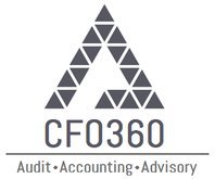 CFO360 Advisors (Pty) Ltd