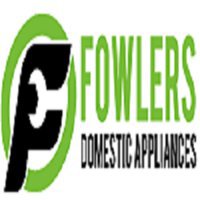 Fowlers Domestic Appliances