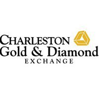 Charleston Gold & Diamond Exchange