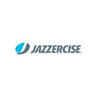 Jazzercise Cardio Dance Workout