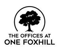 The Offices At One Fox Hill