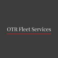 OTR Fleet Services