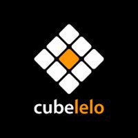 Cubelelo - The Puzzle Store