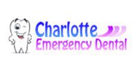 Emergency Dentist Charlotte NC