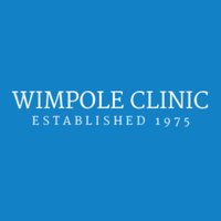Wimpole Hair Transplant Clinic